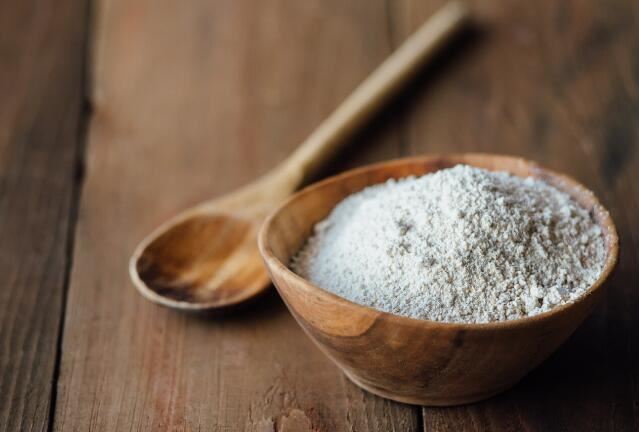 What are the benefits of mct powder What are the benefits of mct powder