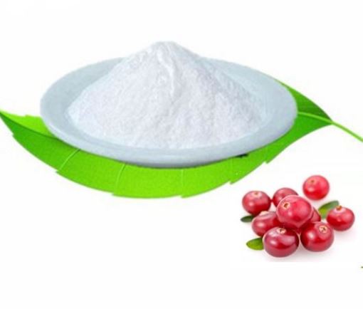 pure alpha arbutin.png pure alpha arbutin.png