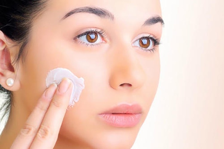 anthocyanins application in cosmetics anthocyanins application in cosmetics