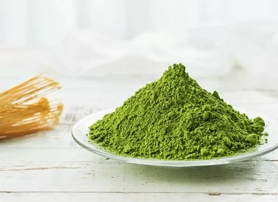 Memilih Serbuk Matcha Pukal yang Tepat untuk Barisan Produk Anda