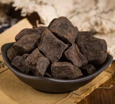Bolehkah Polygonum Multiflorum Menggalakkan Pertumbuhan Semula Rambut? Faedah, Kegunaan dan Cerap...