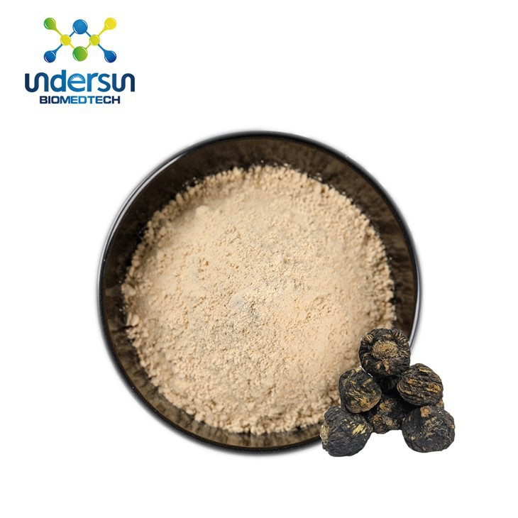 Serbuk Maca