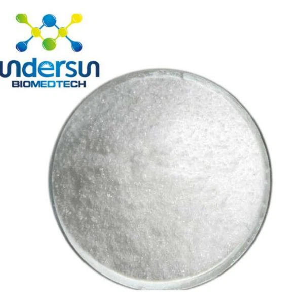 Erythritol Pukal