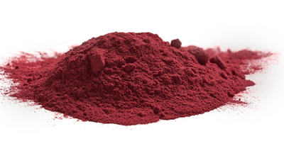 Serbuk Beetroot
