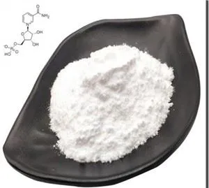 Beta Nicotinamide Mononucleotide