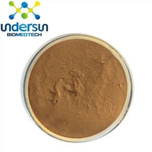 Rhizoma Chuanxiong