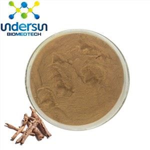 Ekstrak Akar Ginseng Siberia
