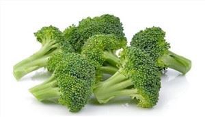 Sulforaphane