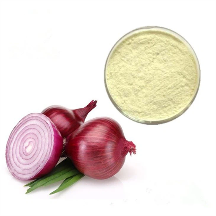 Serbuk Onion