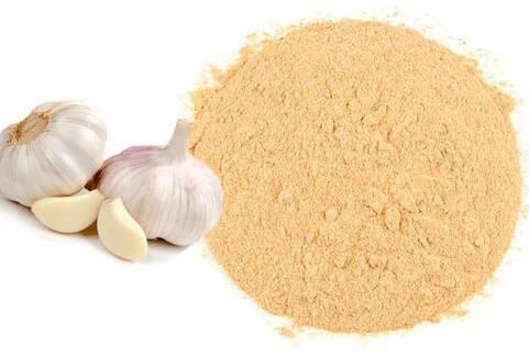 Ekstrak Bawang Putih Tulen