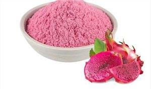 Serbuk Nagafruit