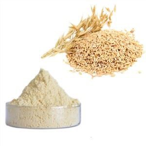 Serbuk Yis Beta Glucan