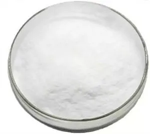 Ekstrak Melilotus Officinalis